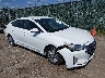 5NPD74LF2KH****** Salvage and Wrecked 2019 Hyundai Elantra in Wichita
