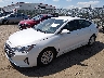 5NPD74LF2KH****** Used and Repairable 2019 Hyundai Elantra in Wichita