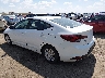 5NPD74LF2KH****** Salvage and Repairable 2019 Hyundai Elantra in Wichita