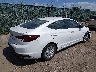 5NPD74LF2KH****** Salvage and Wrecked 2019 Hyundai Elantra in Kansas State