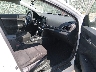 5NPD74LF2KH****** Used and Repairable 2019 Hyundai Elantra in Kansas State