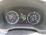 5NPD74LF2KH****** Salvage 2019 Hyundai Elantra in Wichita