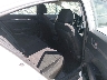 5NPD74LF2KH****** Wrecked 2019 Hyundai Elantra in Wichita