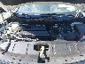 5N1BT3BB9PC****** Reparables 2023 Nissan Rogue en Albany