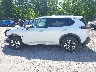 5N1BT3BB9PC****** Reparables 2023 Nissan Rogue en Estado de Nueva York
