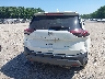5N1BT3BB9PC****** Destrozados 2023 Nissan Rogue