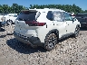 5N1BT3BB9PC****** Salvamento y Destrozados 2023 Nissan Rogue en Estado de Nueva York
