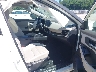 5N1BT3BB9PC****** Usados y Reparables 2023 Nissan Rogue en Estado de Nueva York