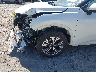 5N1BT3BB9PC****** Salvamento y Reparables 2023 Nissan Rogue en Estado de Nueva York