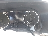 5N1BT3BB9PC****** Salvamento 2023 Nissan Rogue en Albany
