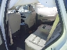 5N1BT3BB9PC****** Destrozados 2023 Nissan Rogue en Albany