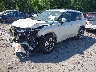 5N1BT3BB9PC****** Usados y Reparables 2023 Nissan Rogue en Albany