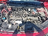 1HGCY1F32PA****** Repairable 2023 Honda Accord in Long Island