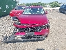1HGCY1F32PA****** Wrecked 2023 Honda Accord in New York State