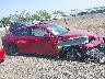 1HGCY1F32PA****** Used 2023 Honda Accord in New York State