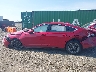 1HGCY1F32PA****** Repairable 2023 Honda Accord in New York State