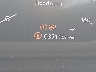 1HGCY1F32PA****** Salvage 2023 Honda Accord