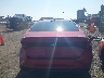 1HGCY1F32PA****** Wrecked 2023 Honda Accord