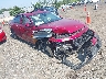 1HGCY1F32PA****** Salvage and Wrecked 2023 Honda Accord in Long Island