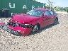 1HGCY1F32PA****** Used and Repairable 2023 Honda Accord in Long Island