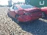 1HGCY1F32PA****** Salvage and Repairable 2023 Honda Accord in Long Island