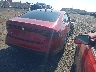 1HGCY1F32PA****** Salvage and Wrecked 2023 Honda Accord in New York State