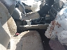 1HGCY1F32PA****** Used and Repairable 2023 Honda Accord in New York State