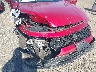 1HGCY1F32PA****** Salvage and Repairable 2023 Honda Accord in New York State