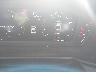 1HGCY1F32PA****** Salvage 2023 Honda Accord in Long Island