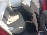 1HGCY1F32PA****** Wrecked 2023 Honda Accord in Long Island