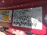1HGCY1F32PA****** Used 2023 Honda Accord in Long Island