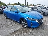 3N1AB8CV9RY****** Salvage and Wrecked 2024 Nissan Sentra in Los Angeles