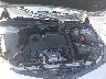 1G1ZD5ST9NF****** Repairable 2022 Chevrolet Malibu in Shady Spring