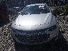 1G1ZD5ST9NF****** Wrecked 2022 Chevrolet Malibu in West Virginia State