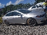 1G1ZD5ST9NF****** Used 2022 Chevrolet Malibu in West Virginia State