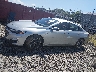 1G1ZD5ST9NF****** Repairable 2022 Chevrolet Malibu in West Virginia State