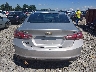 1G1ZD5ST9NF****** Wrecked 2022 Chevrolet Malibu