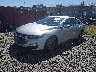 1G1ZD5ST9NF****** Used and Repairable 2022 Chevrolet Malibu in Shady Spring