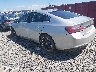 1G1ZD5ST9NF****** Salvage and Repairable 2022 Chevrolet Malibu in Shady Spring