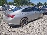 1G1ZD5ST9NF****** Salvage and Wrecked 2022 Chevrolet Malibu in West Virginia State