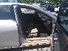 1G1ZD5ST9NF****** Used and Repairable 2022 Chevrolet Malibu in West Virginia State