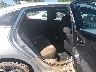 1G1ZD5ST9NF****** Wrecked 2022 Chevrolet Malibu in Shady Spring