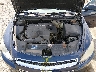 1G1ZB5EB6AF****** Reparables 2010 Chevrolet Malibu en Chicago West