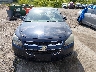 1G1ZB5EB6AF****** Destrozados 2010 Chevrolet Malibu en Estado de Illinois