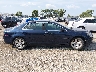 1G1ZB5EB6AF****** Usados 2010 Chevrolet Malibu en Estado de Illinois