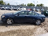 1G1ZB5EB6AF****** Reparables 2010 Chevrolet Malibu en Estado de Illinois