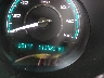 1G1ZB5EB6AF****** Salvamento 2010 Chevrolet Malibu