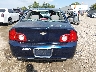 1G1ZB5EB6AF****** Destrozados 2010 Chevrolet Malibu