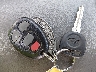 1G1ZB5EB6AF****** Salvamento 2010 Chevrolet Malibu en Estado de Illinois