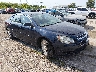 1G1ZB5EB6AF****** Salvamento y Destrozados 2010 Chevrolet Malibu en Chicago West